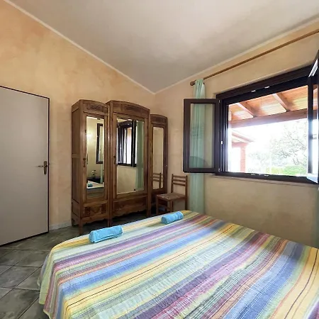 Tatil Evi Blu Holiday *
