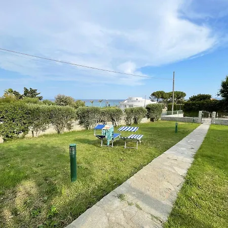 Holiday home Blu Holiday *